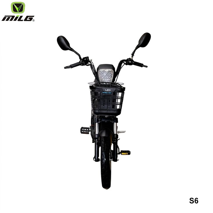 Best E Bikes for Road Riding suppliers
