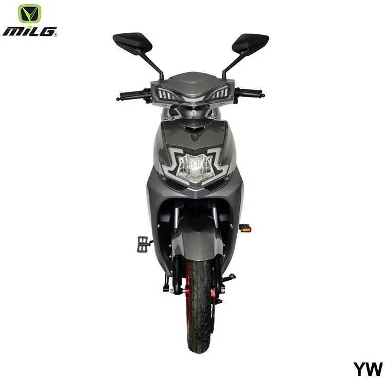 Best Ebike Road Bike With 2 Seats factory