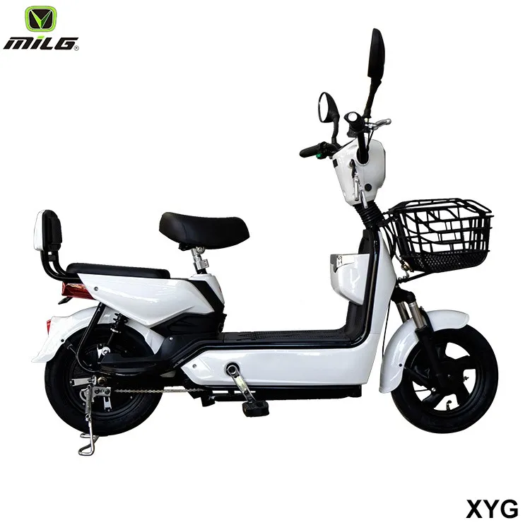 Downtown City Rider Scooter 350W suppliers