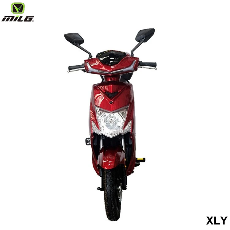Ladies Electric Road Bike Carry 2 People best