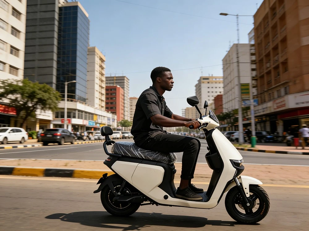 private label electric motorcycle private label electric motorcycle