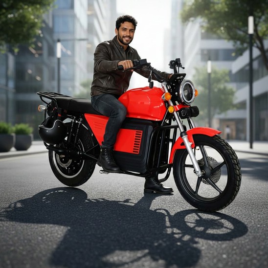 85kmh high speed electric motorcycle 85kmh high speed electric motorcycle