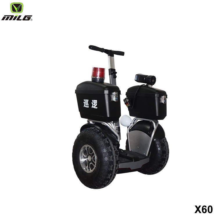 City Life Long Range High End E Scooter suppliers