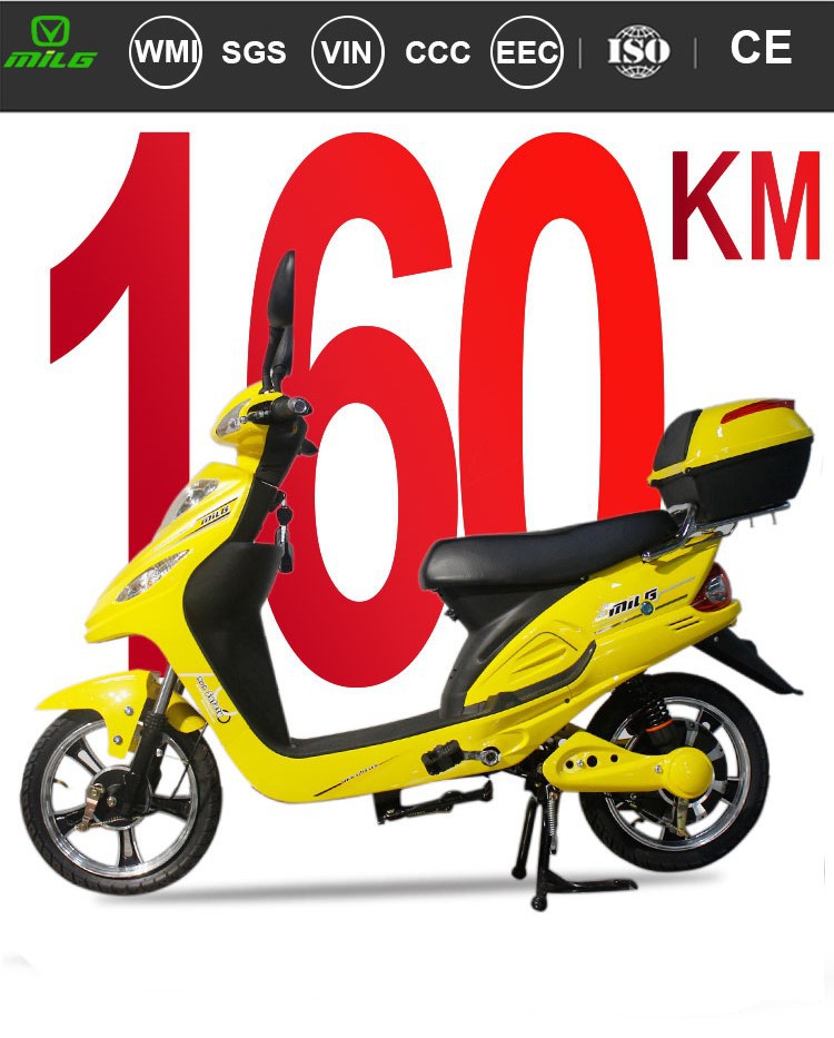 Detail display2 Detail display2