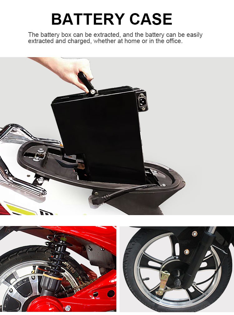 Detail display4 Detail display4