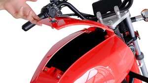 baiduimg.webp baiduimg.webp