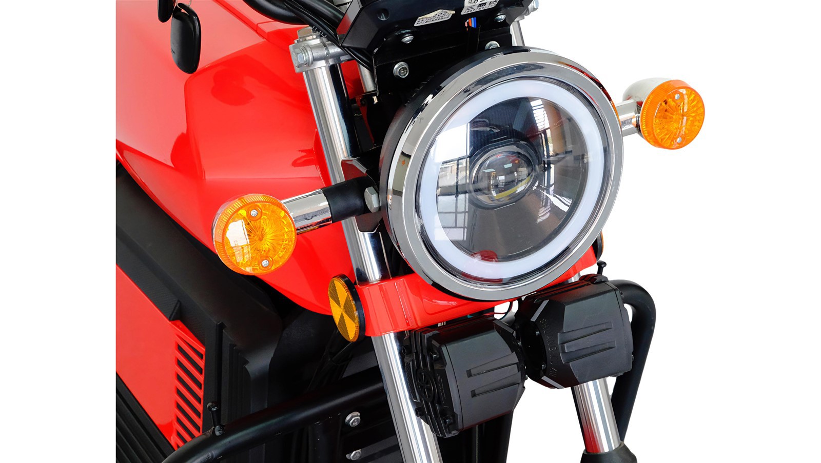 long range electric motorcycle chile long range electric motorcycle chile