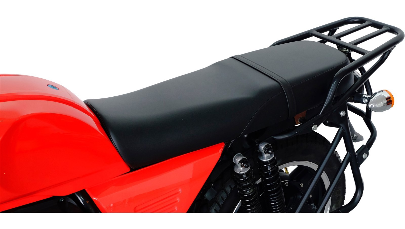 72v electric scooter colombia import 72v electric scooter colombia import