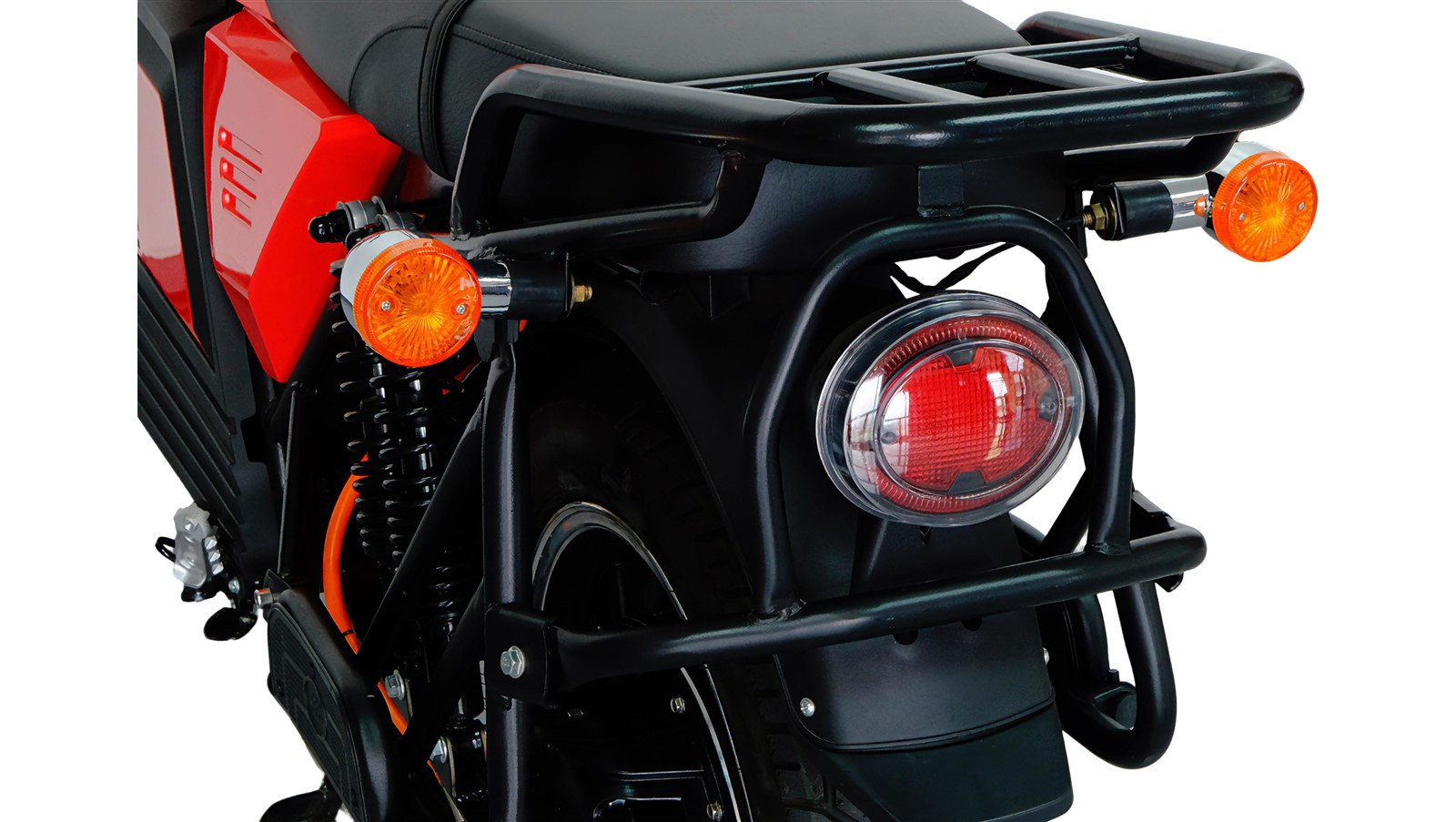 high power scooter distributor ecuador high power scooter distributor ecuador