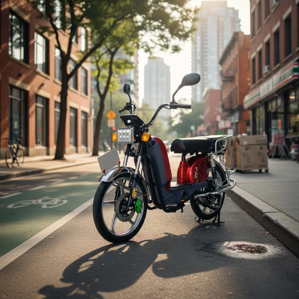 high torque electric motorcycle high torque electric motorcycle