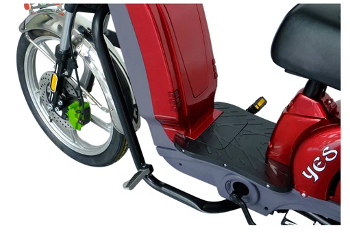 electric scooter wholesale price latin america electric scooter wholesale price latin america