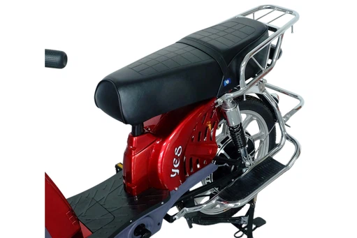 front suspension dual rear suspension scooter front suspension dual rear suspension scooter