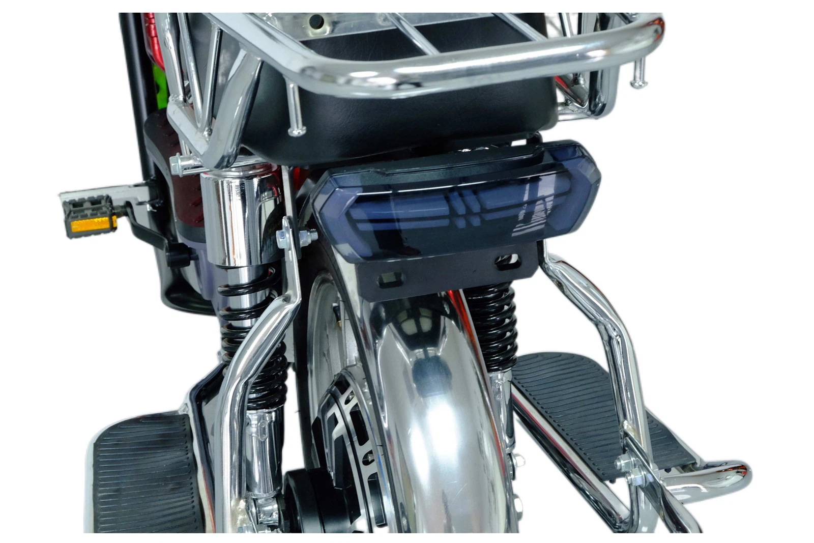 low moq electric scooter china low moq electric scooter china
