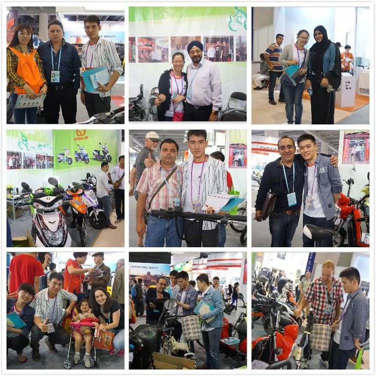 about us 2 about us 2