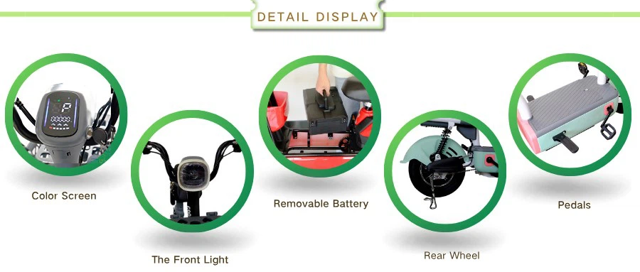 product-900-383 product-900-383